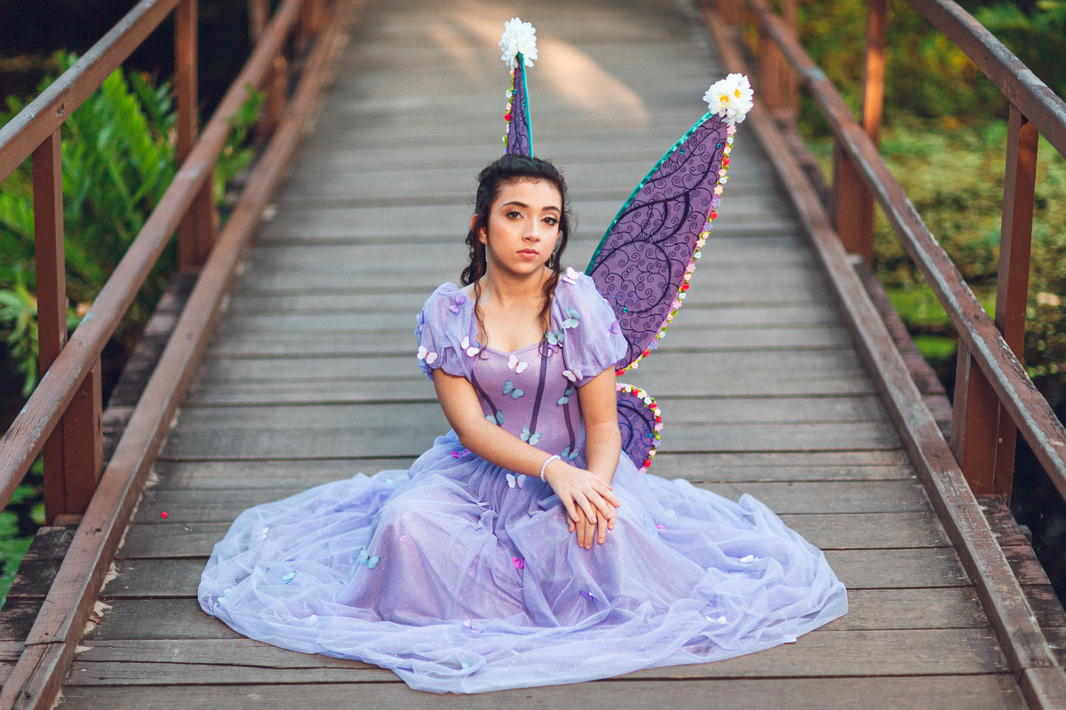 debutante-15anos-debutar-fadas-borboletas-ensaio debutante-ensaio fadas-book 15 anos-fotografia-ricardo lima fotografo-parque do cocó