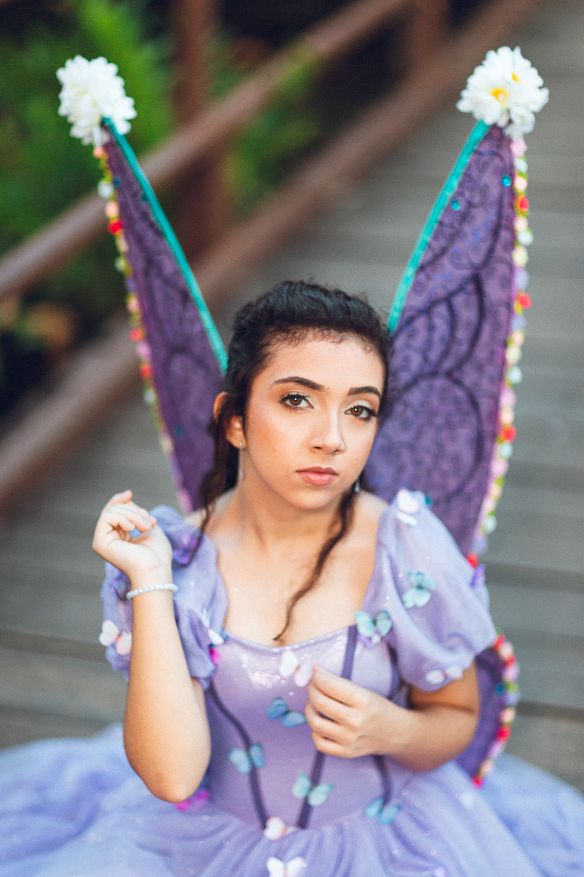 debutante-15anos-debutar-fadas-borboletas-ensaio debutante-ensaio fadas-book 15 anos-fotografia-ricardo lima fotografo-parque do cocó