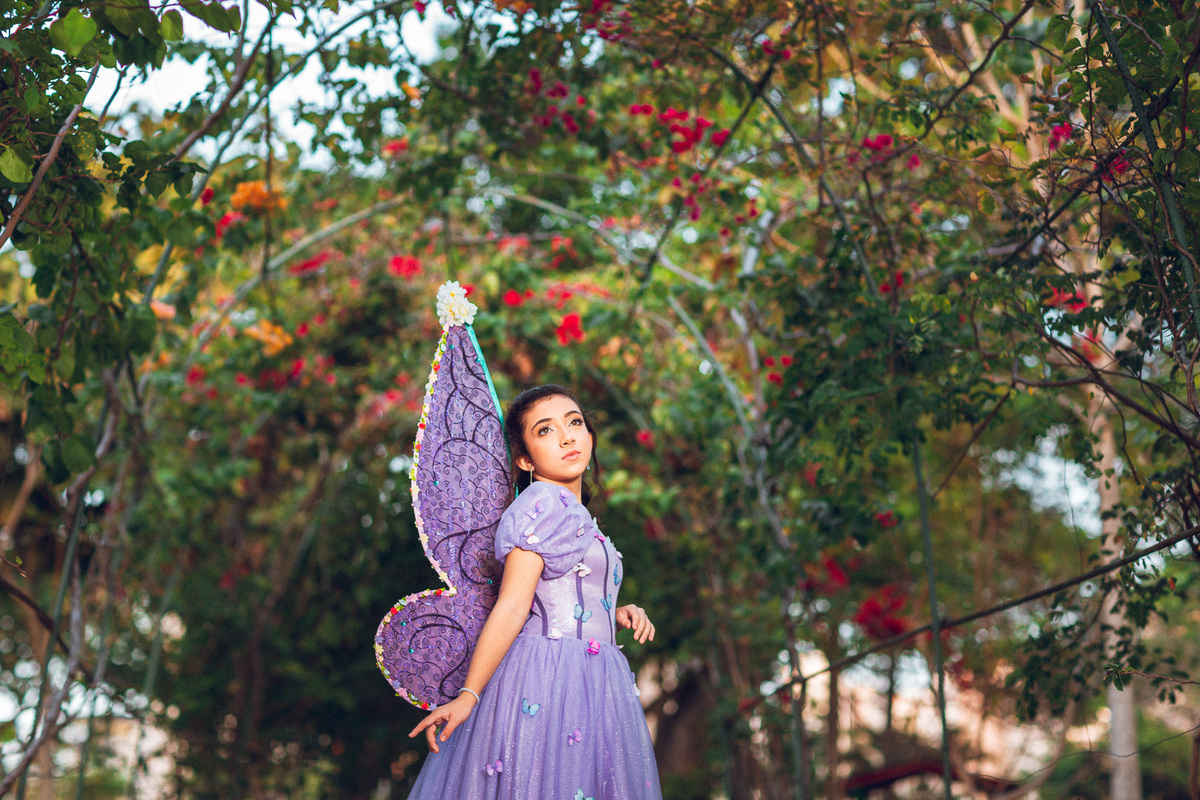 debutante-15anos-debutar-fadas-borboletas-ensaio debutante-ensaio fadas-book 15 anos-fotografia-ricardo lima fotografo-parque do cocó