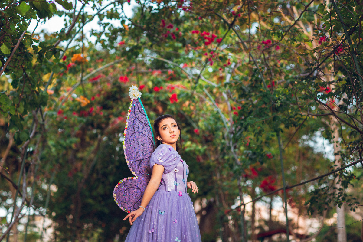 debutante-15anos-debutar-fadas-borboletas-ensaio debutante-ensaio fadas-book 15 anos-fotografia-ricardo lima fotografo-parque do cocó