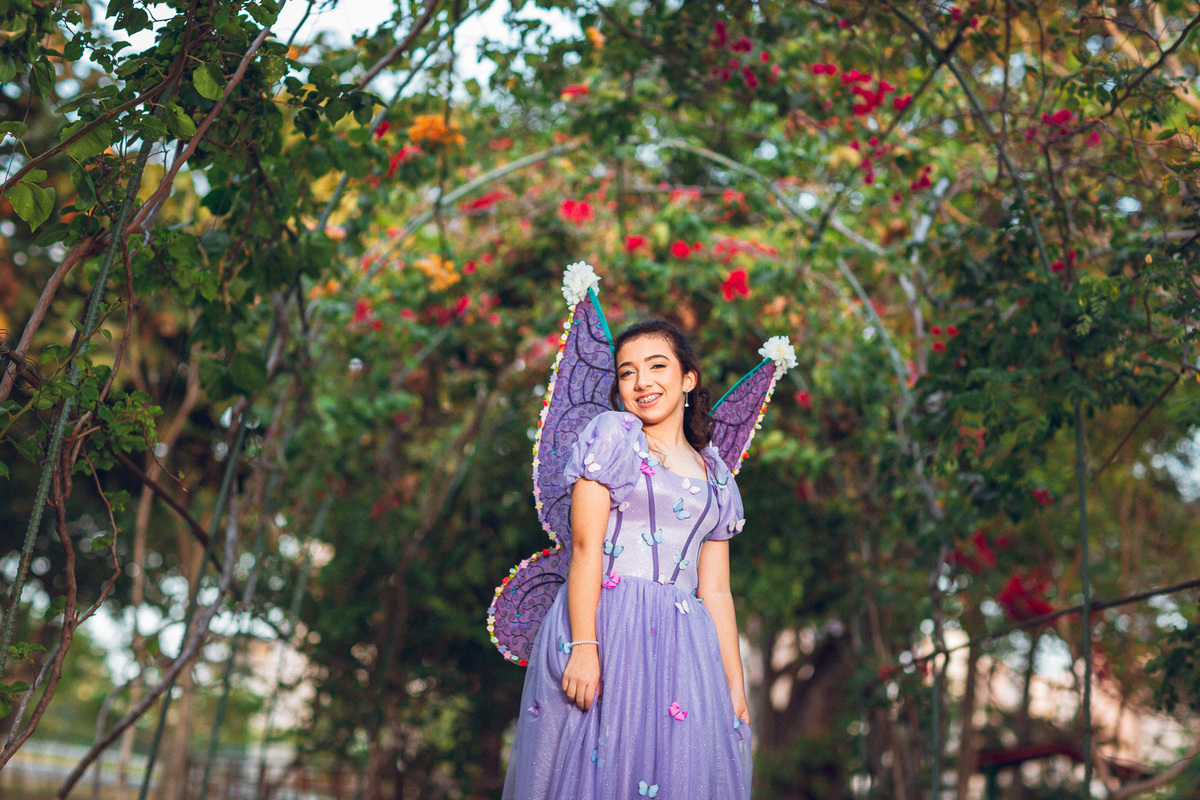 debutante-15anos-debutar-fadas-borboletas-ensaio debutante-ensaio fadas-book 15 anos-fotografia-ricardo lima fotografo-parque do cocó