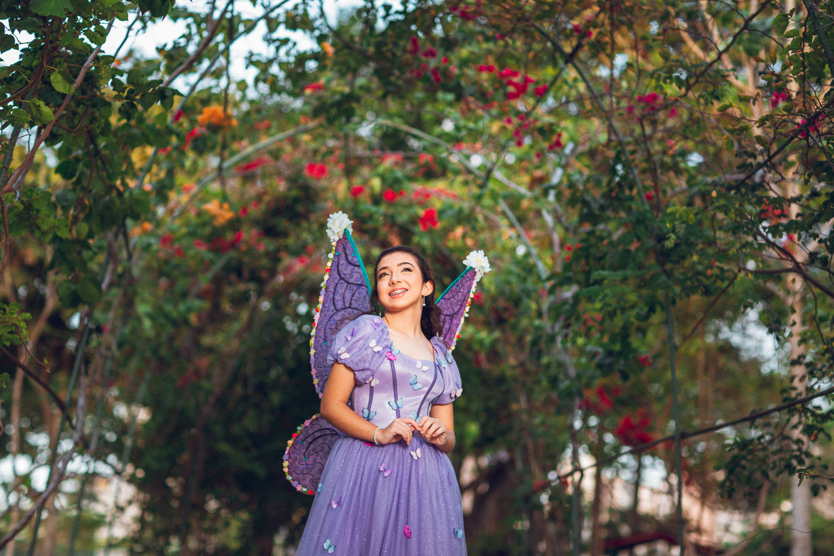 debutante-15anos-debutar-fadas-borboletas-ensaio debutante-ensaio fadas-book 15 anos-fotografia-ricardo lima fotografo-parque do cocó