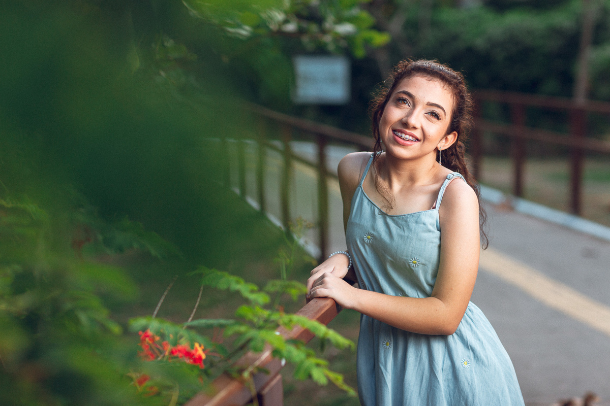 debutante-15anos-debutar-fadas-borboletas-ensaio debutante-ensaio fadas-book 15 anos-fotografia-ricardo lima fotografo-parque do cocó