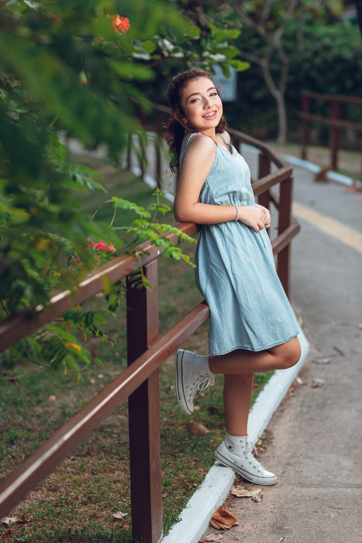 debutante-15anos-debutar-fadas-borboletas-ensaio debutante-ensaio fadas-book 15 anos-fotografia-ricardo lima fotografo-parque do cocó