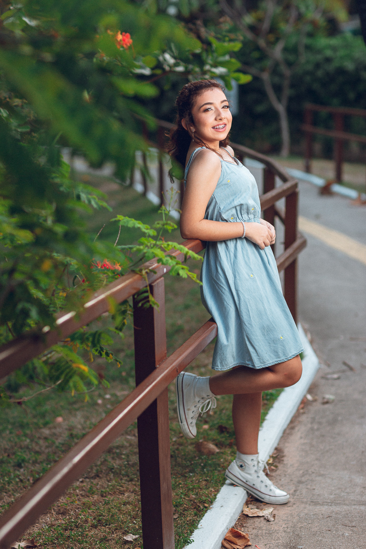 debutante-15anos-debutar-fadas-borboletas-ensaio debutante-ensaio fadas-book 15 anos-fotografia-ricardo lima fotografo-parque do cocó