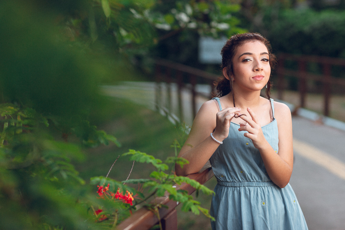 debutante-15anos-debutar-fadas-borboletas-ensaio debutante-ensaio fadas-book 15 anos-fotografia-ricardo lima fotografo-parque do cocó