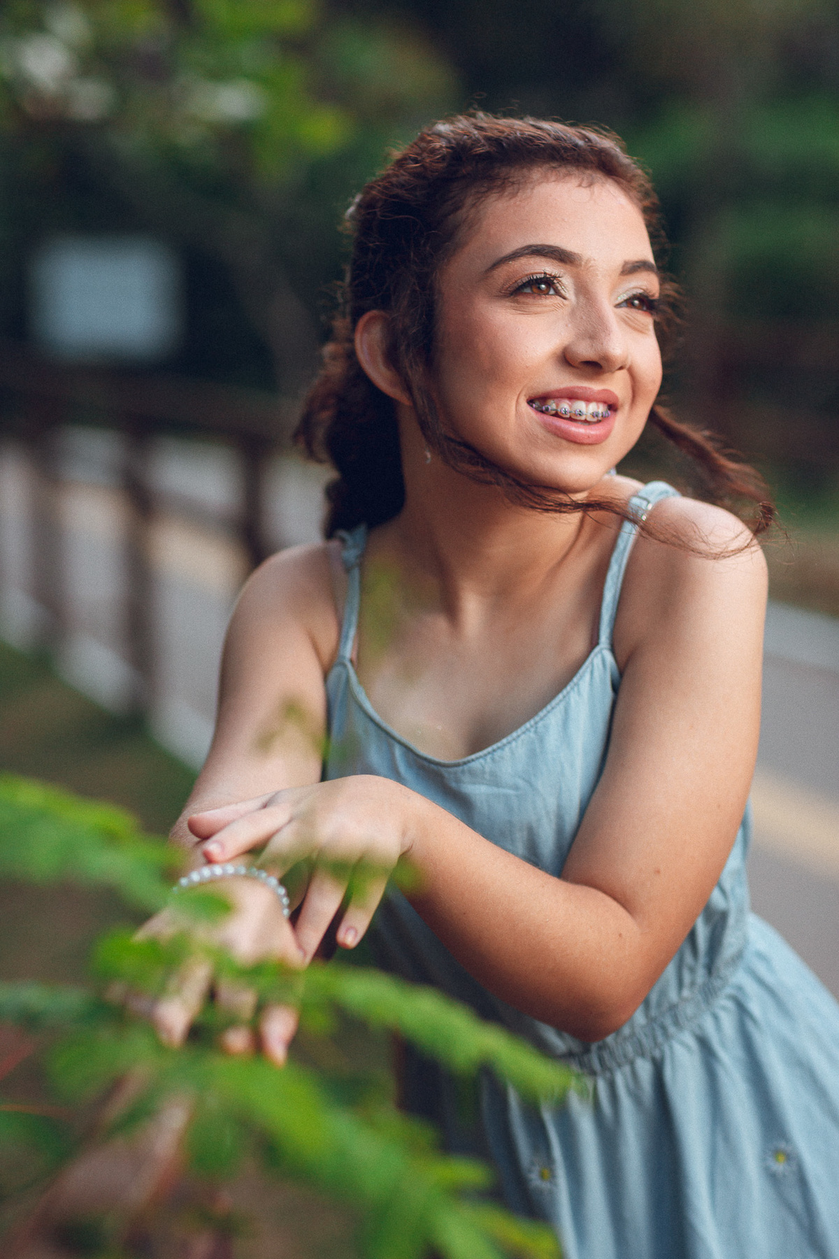 debutante-15anos-debutar-fadas-borboletas-ensaio debutante-ensaio fadas-book 15 anos-fotografia-ricardo lima fotografo-parque do cocó