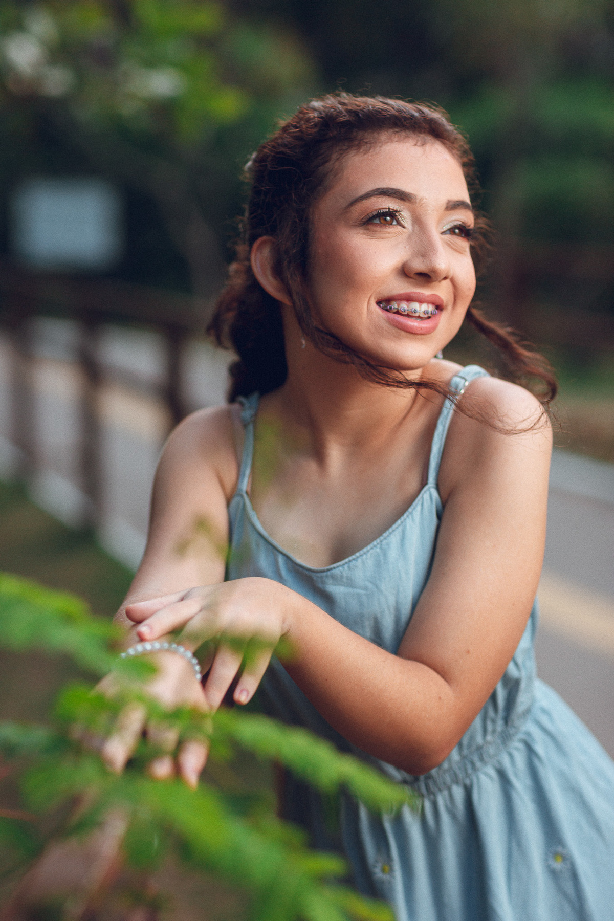 debutante-15anos-debutar-fadas-borboletas-ensaio debutante-ensaio fadas-book 15 anos-fotografia-ricardo lima fotografo-parque do cocó