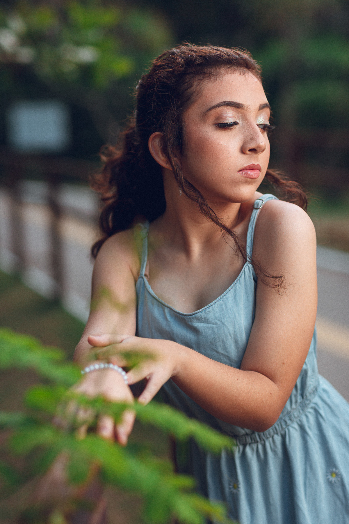 debutante-15anos-debutar-fadas-borboletas-ensaio debutante-ensaio fadas-book 15 anos-fotografia-ricardo lima fotografo-parque do cocó