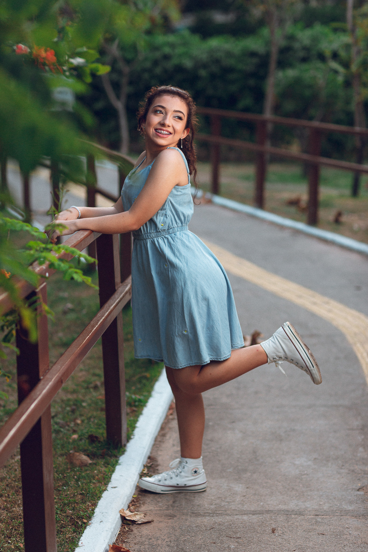 debutante-15anos-debutar-fadas-borboletas-ensaio debutante-ensaio fadas-book 15 anos-fotografia-ricardo lima fotografo-parque do cocó