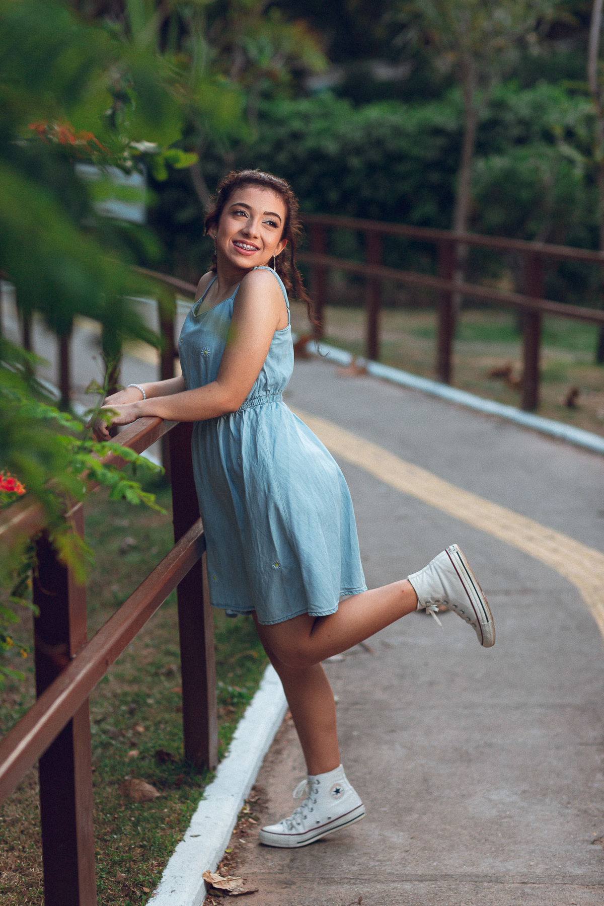 debutante-15anos-debutar-fadas-borboletas-ensaio debutante-ensaio fadas-book 15 anos-fotografia-ricardo lima fotografo-parque do cocó