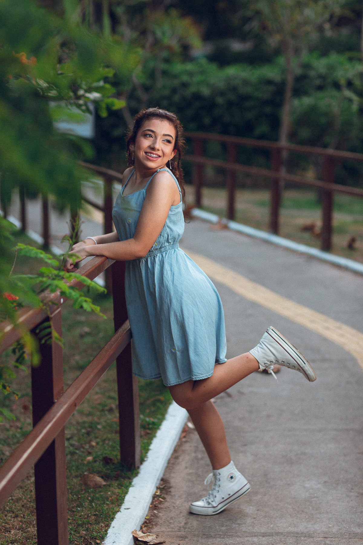 debutante-15anos-debutar-fadas-borboletas-ensaio debutante-ensaio fadas-book 15 anos-fotografia-ricardo lima fotografo-parque do cocó