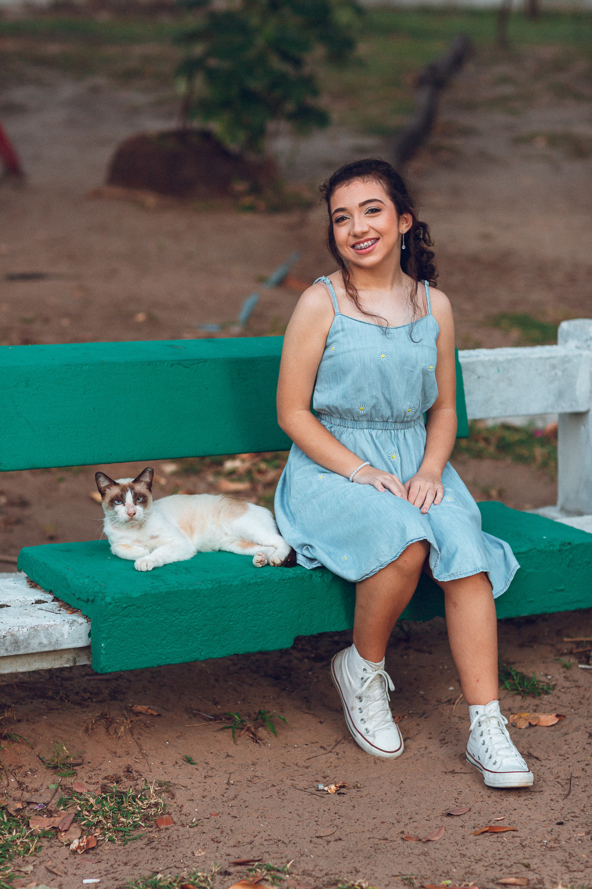 debutante-15anos-debutar-fadas-borboletas-ensaio debutante-ensaio fadas-book 15 anos-fotografia-ricardo lima fotografo-parque do cocó