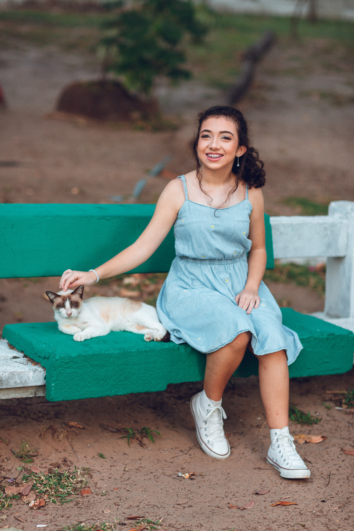 debutante-15anos-debutar-fadas-borboletas-ensaio debutante-ensaio fadas-book 15 anos-fotografia-ricardo lima fotografo-parque do cocó