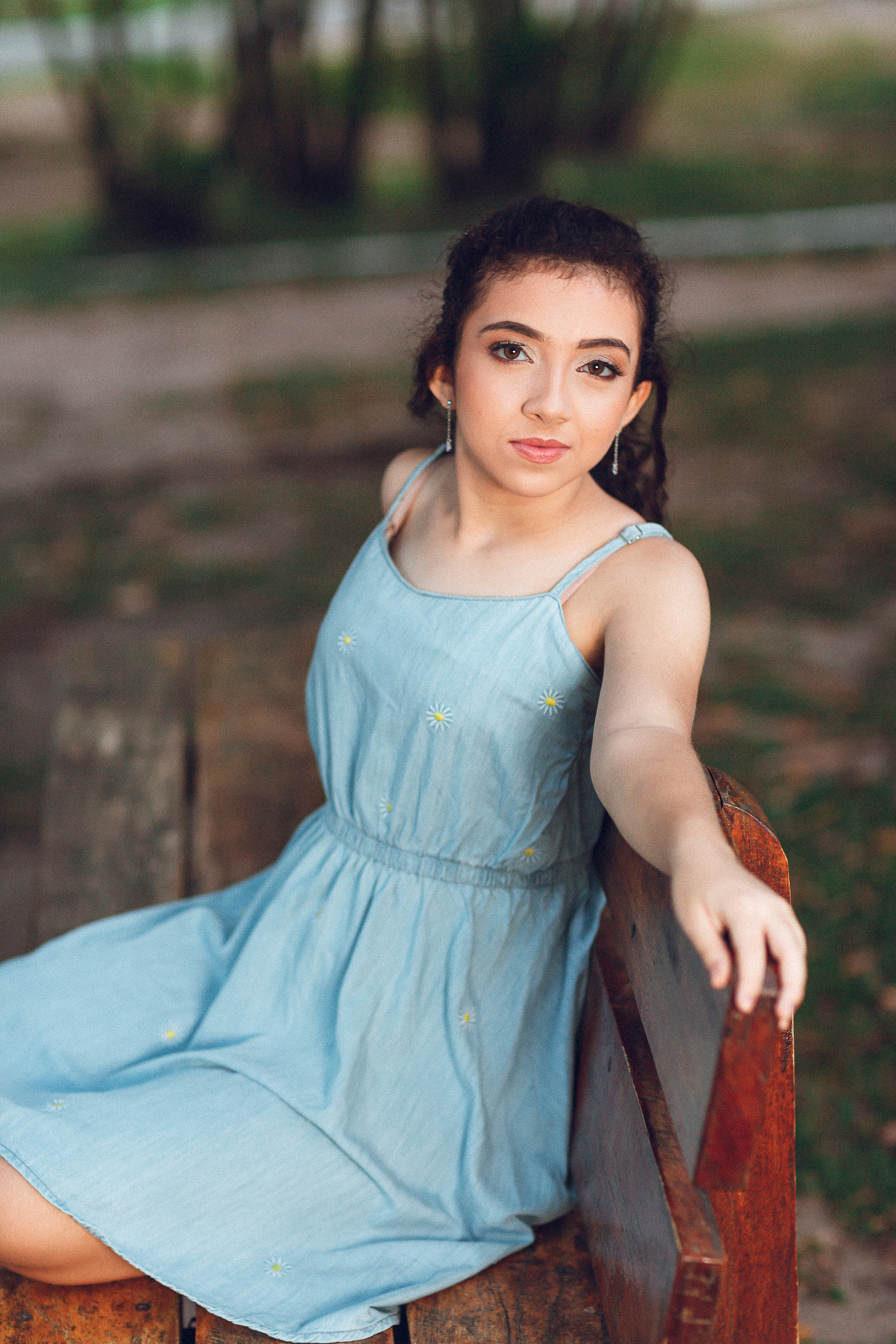 debutante-15anos-debutar-fadas-borboletas-ensaio debutante-ensaio fadas-book 15 anos-fotografia-ricardo lima fotografo-parque do cocó