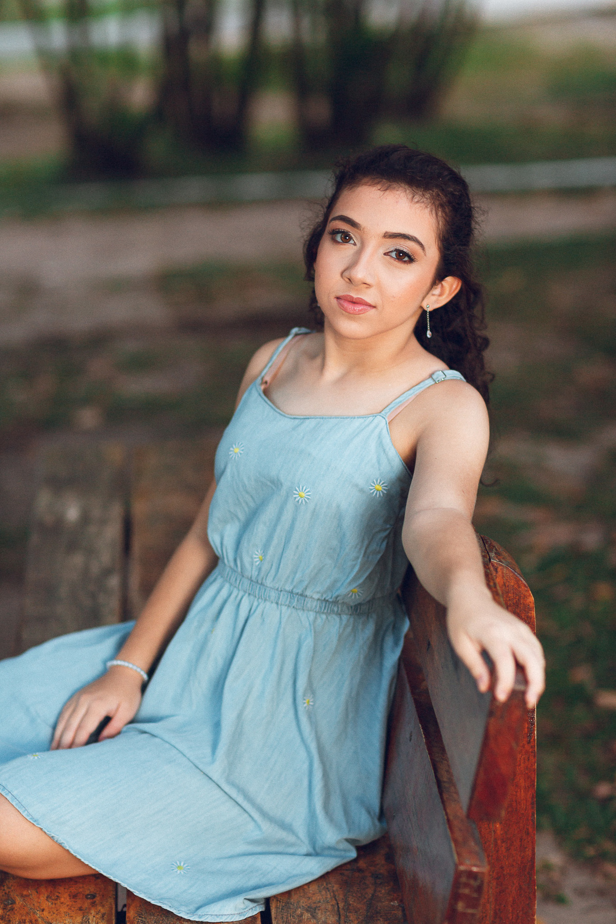 debutante-15anos-debutar-fadas-borboletas-ensaio debutante-ensaio fadas-book 15 anos-fotografia-ricardo lima fotografo-parque do cocó