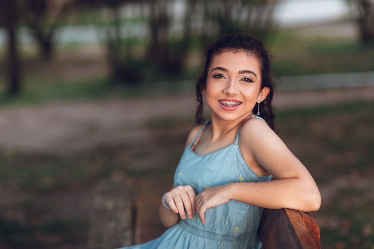 debutante-15anos-debutar-fadas-borboletas-ensaio debutante-ensaio fadas-book 15 anos-fotografia-ricardo lima fotografo-parque do cocó