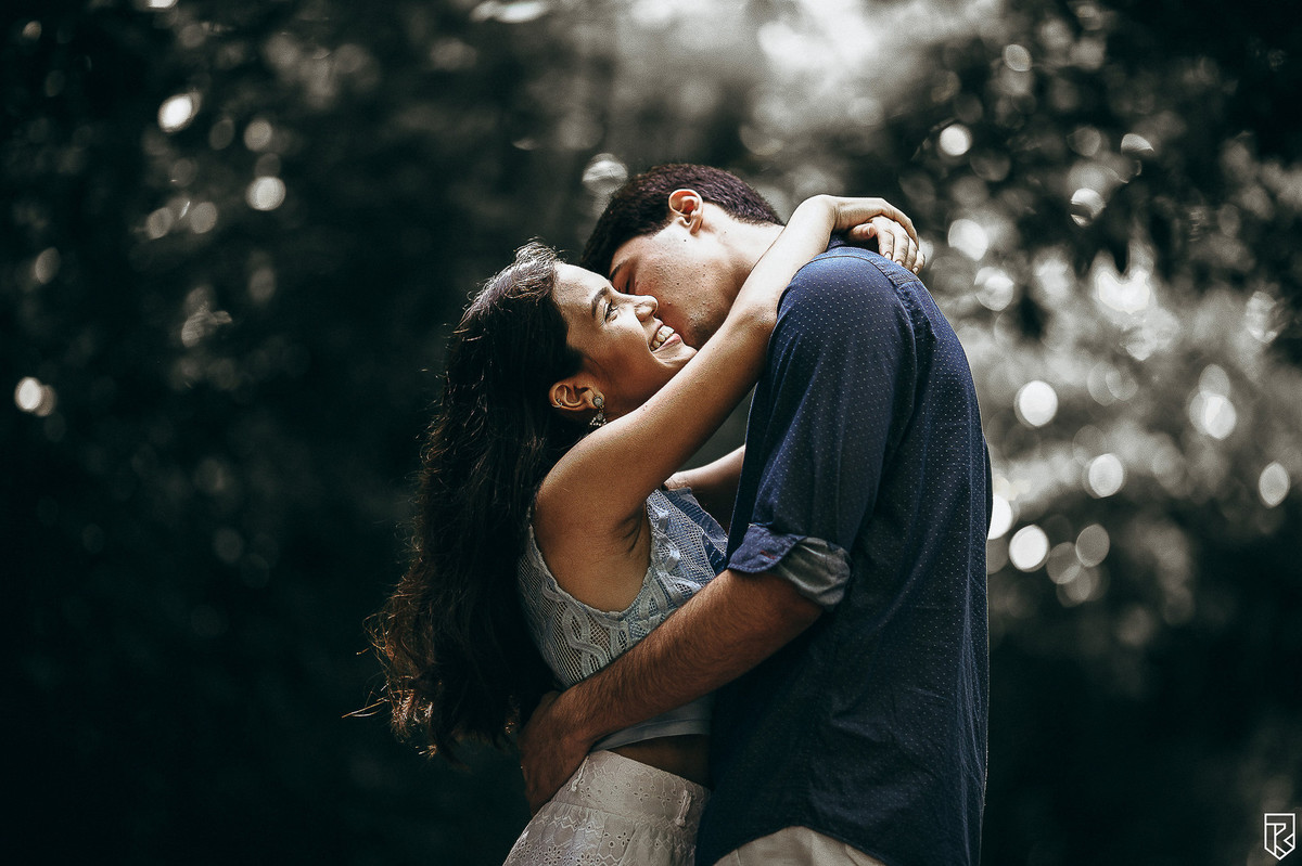 ensaio-casal-parque-do-coco-fortaleza-ceara-ricardo-lima-fotografo-de-casamento