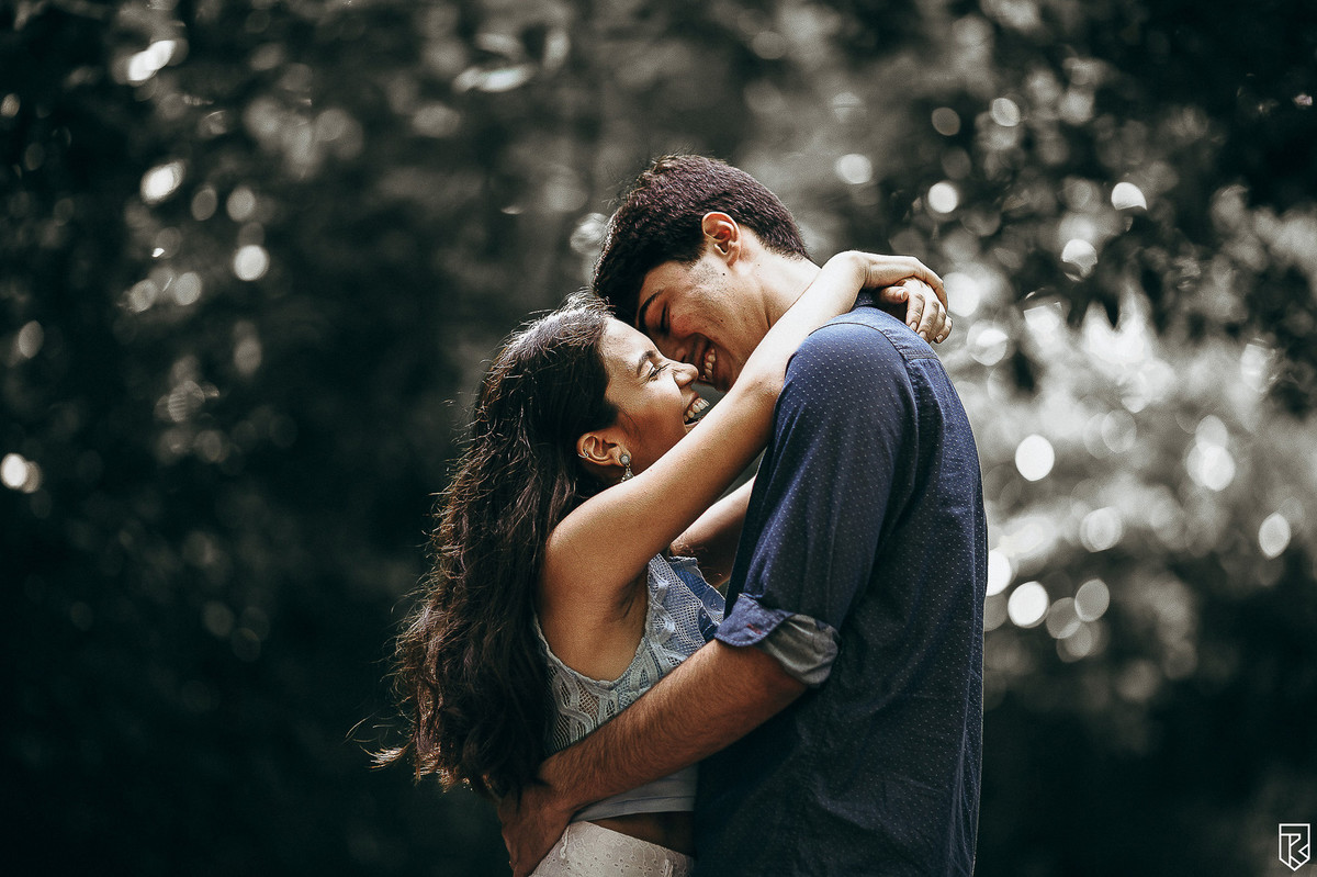 ensaio-casal-parque-do-coco-fortaleza-ceara-ricardo-lima-fotografo-de-casamento