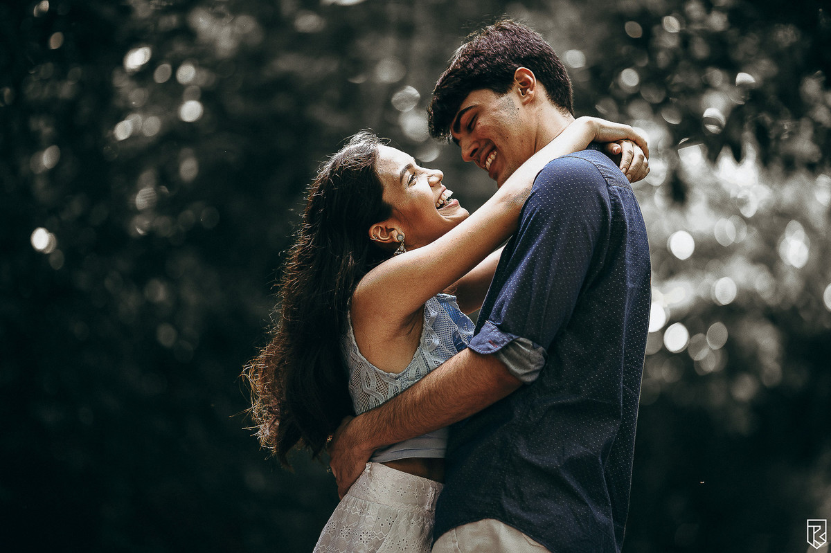 ensaio-casal-parque-do-coco-fortaleza-ceara-ricardo-lima-fotografo-de-casamento