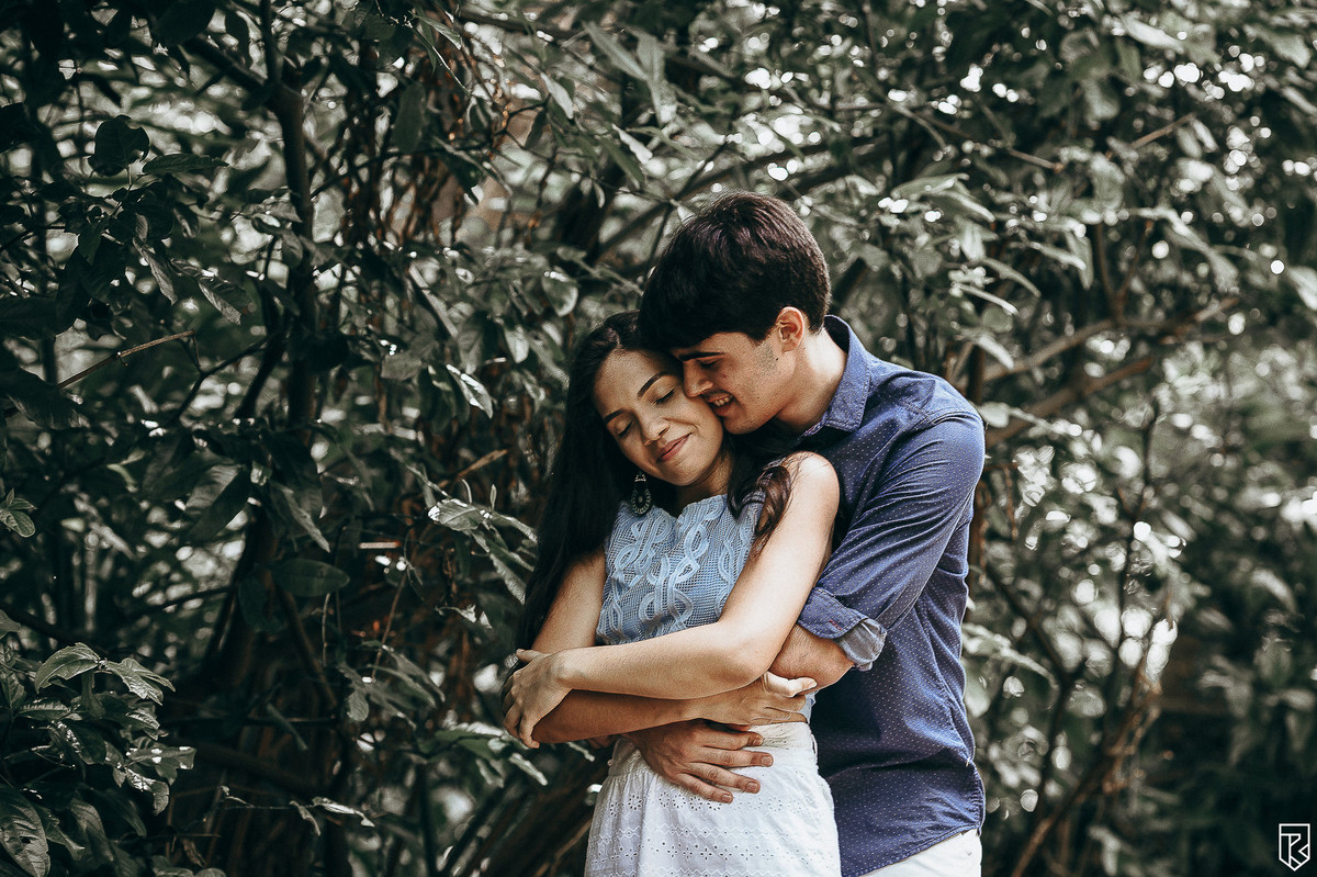 ensaio-casal-parque-do-coco-fortaleza-ceara-ricardo-lima-fotografo-de-casamento