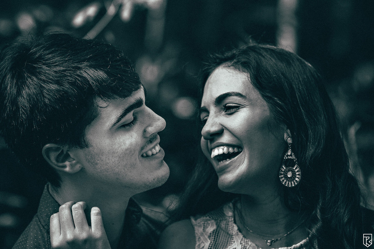 ensaio-casal-parque-do-coco-fortaleza-ceara-ricardo-lima-fotografo-de-casamento