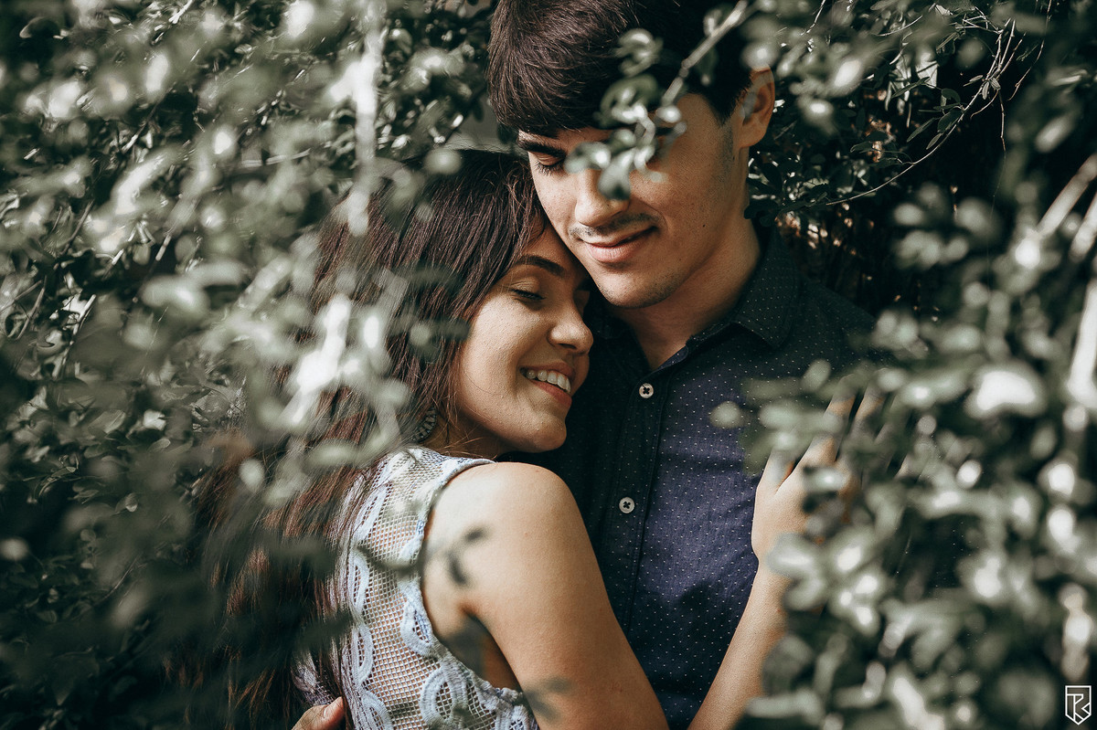 ensaio-casal-parque-do-coco-fortaleza-ceara-ricardo-lima-fotografo-de-casamento