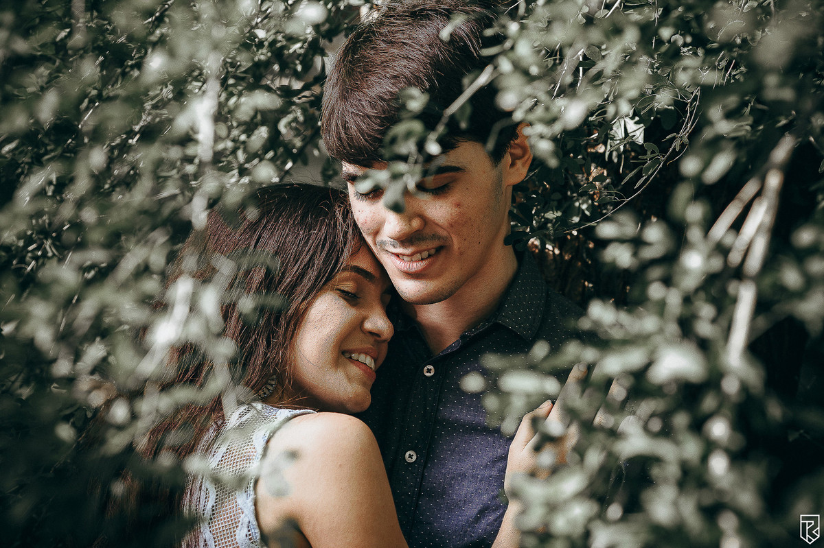 ensaio-casal-parque-do-coco-fortaleza-ceara-ricardo-lima-fotografo-de-casamentoensaio-casal-parque-do-coco-fortaleza-ceara-ricardo-lima-fotografo-de-casamento