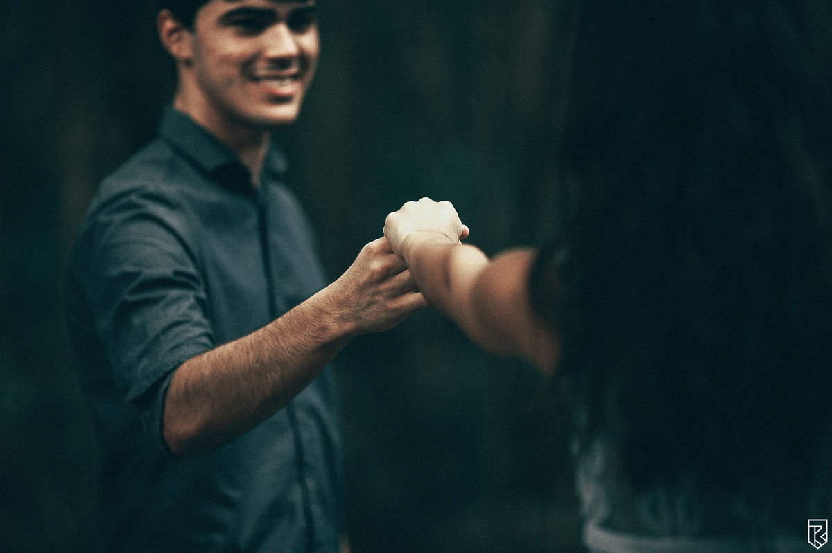 ensaio-casal-parque-do-coco-fortaleza-ceara-ricardo-lima-fotografo-de-casamento