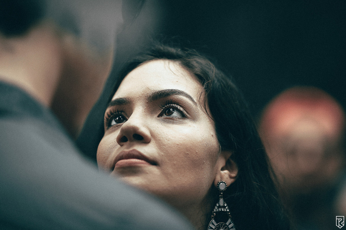 ensaio-casal-parque-do-coco-fortaleza-ceara-ricardo-lima-fotografo-de-casamento