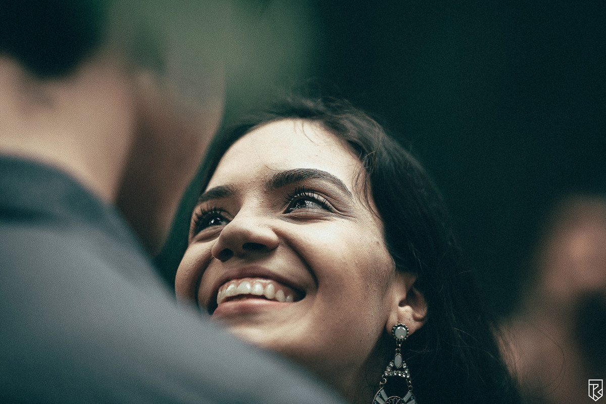 ensaio-casal-parque-do-coco-fortaleza-ceara-ricardo-lima-fotografo-de-casamento