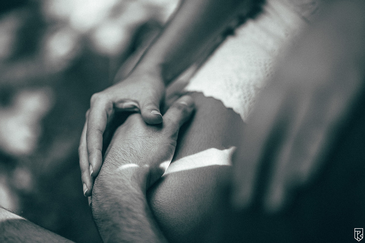 ensaio-casal-parque-do-coco-fortaleza-ceara-ricardo-lima-fotografo-de-casamento