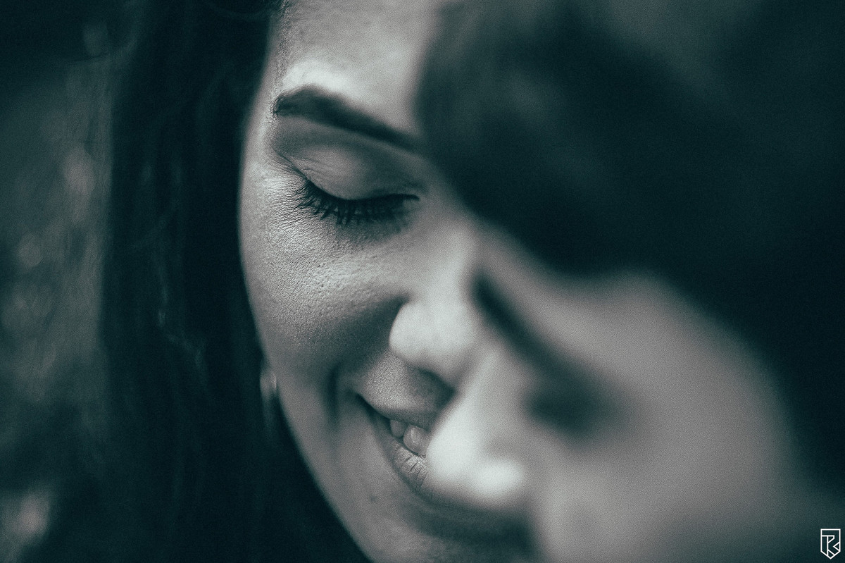 ensaio-casal-parque-do-coco-fortaleza-ceara-ricardo-lima-fotografo-de-casamento