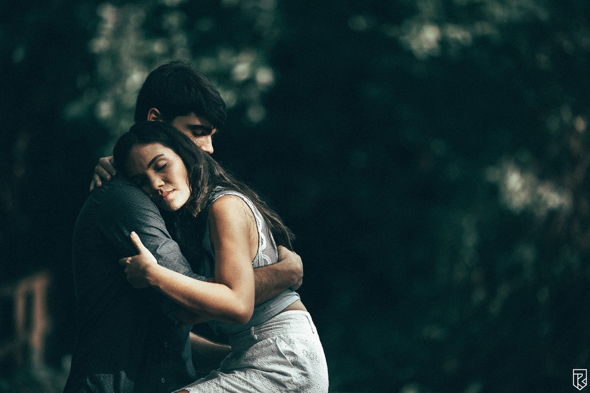 ensaio-casal-parque-do-coco-fortaleza-ceara-ricardo-lima-fotografo-de-casamento