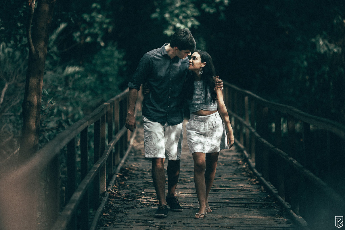 ensaio-casal-parque-do-coco-fortaleza-ceara-ricardo-lima-fotografo-de-casamento