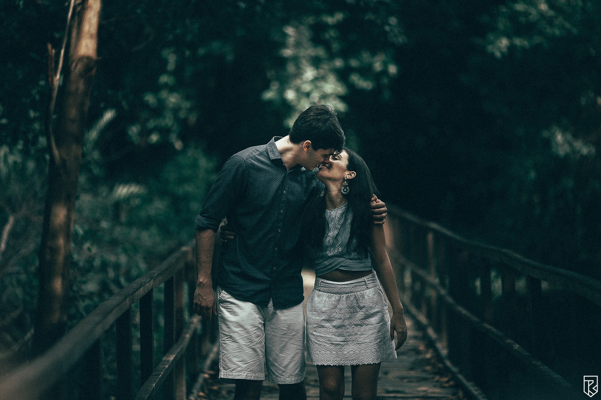 ensaio-casal-parque-do-coco-fortaleza-ceara-ricardo-lima-fotografo-de-casamento