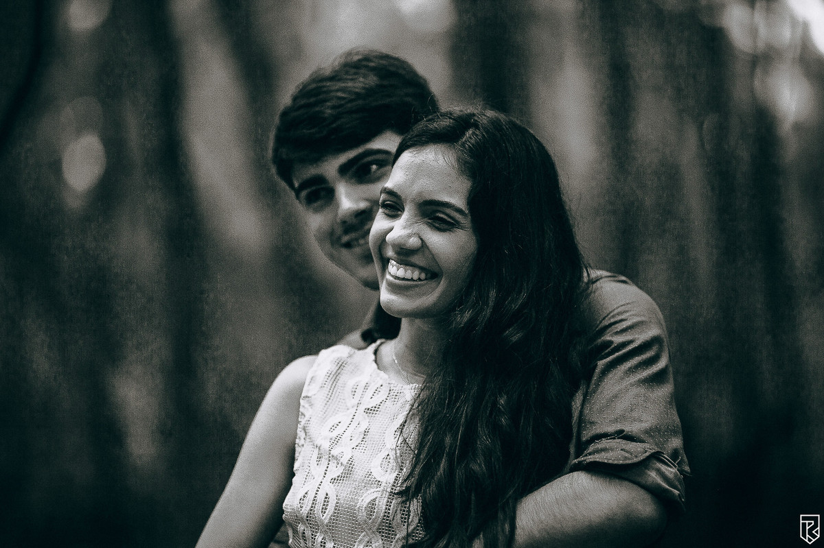 ensaio-casal-parque-do-coco-fortaleza-ceara-ricardo-lima-fotografo-de-casamento