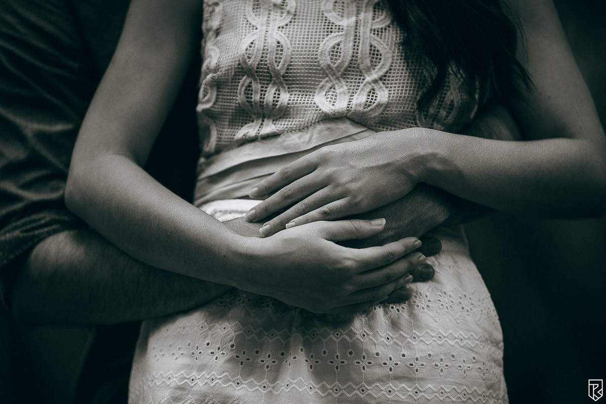 ensaio-casal-parque-do-coco-fortaleza-ceara-ricardo-lima-fotografo-de-casamento