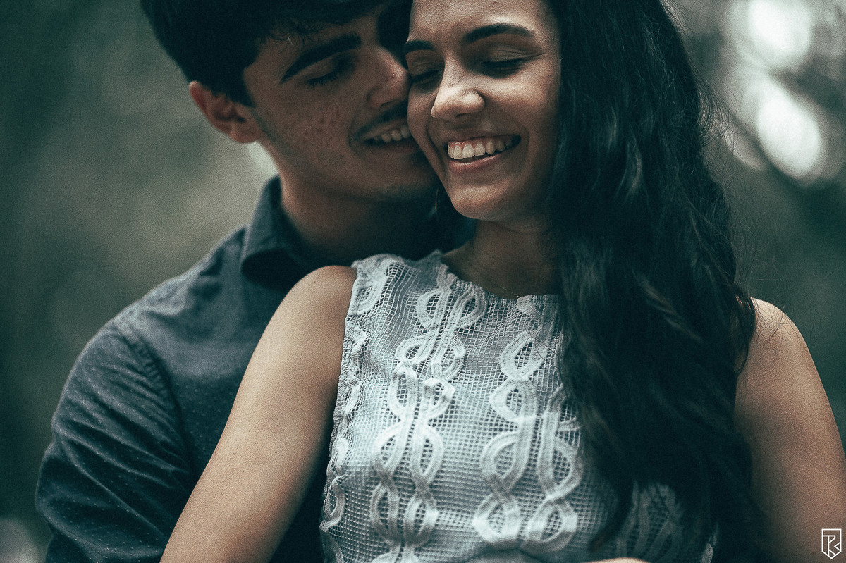 ensaio-casal-parque-do-coco-fortaleza-ceara-ricardo-lima-fotografo-de-casamento