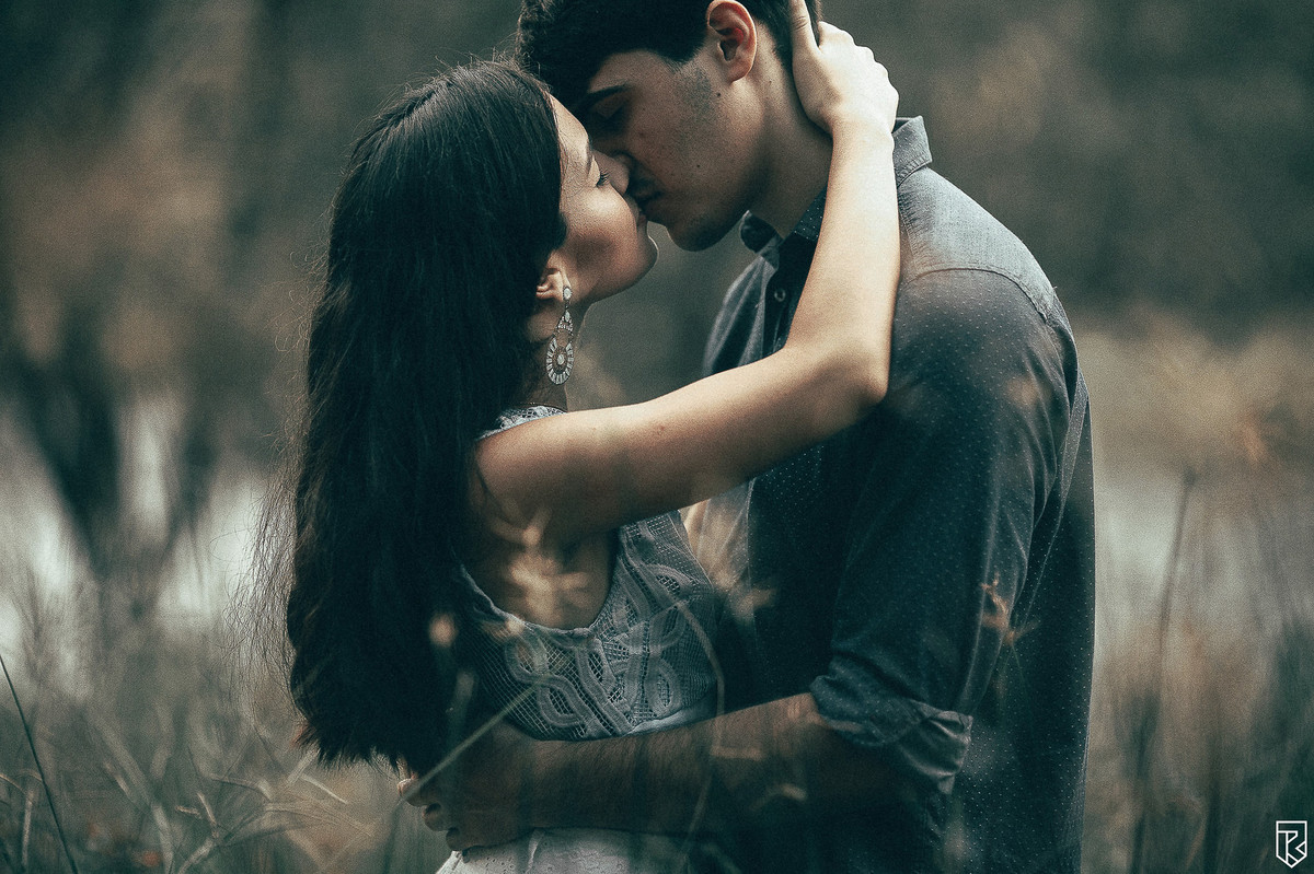 ensaio-casal-parque-do-coco-fortaleza-ceara-ricardo-lima-fotografo-de-casamento