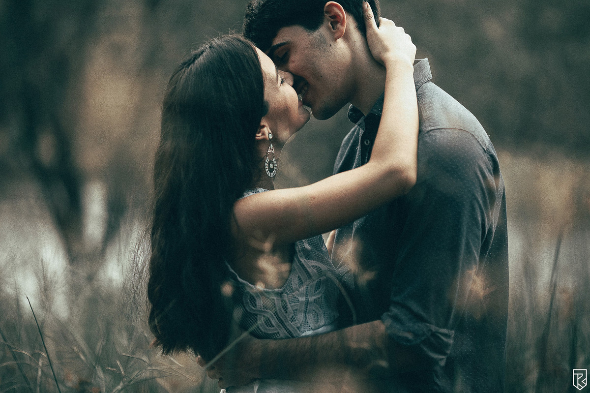 ensaio-casal-parque-do-coco-fortaleza-ceara-ricardo-lima-fotografo-de-casamento