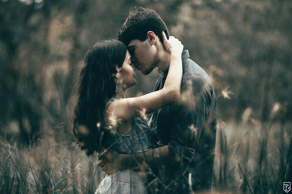 ensaio-casal-parque-do-coco-fortaleza-ceara-ricardo-lima-fotografo-de-casamento