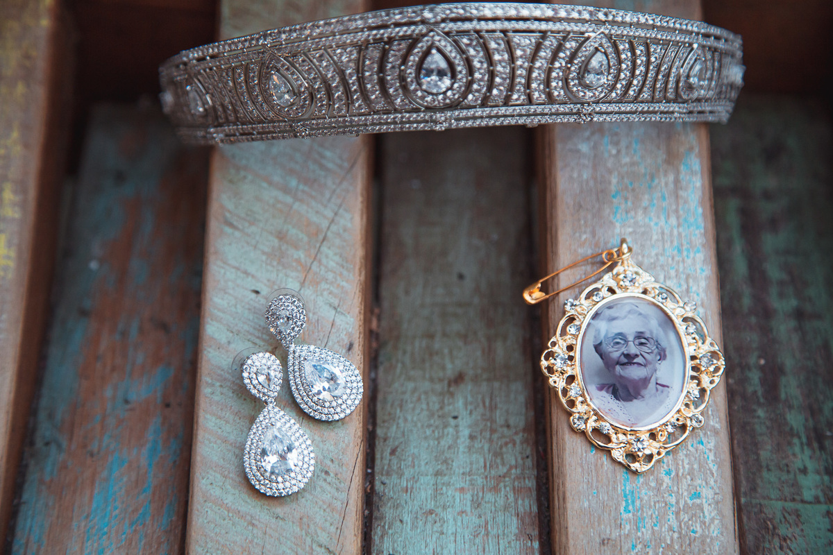 casamento-noiva-noivo-fotografo-making of noiva-making of noivo-vestido da noiva-cerimonialista