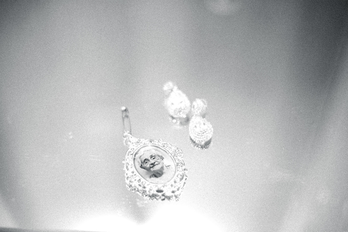 casamento-noiva-noivo-fotografo-making of noiva-making of noivo-vestido da noiva-cerimonialista