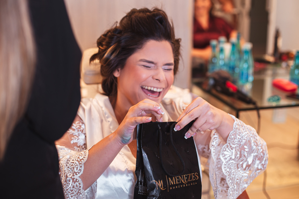 casamento-noiva-noivo-fotografo-making of noiva-making of noivo-vestido da noiva-cerimonialista