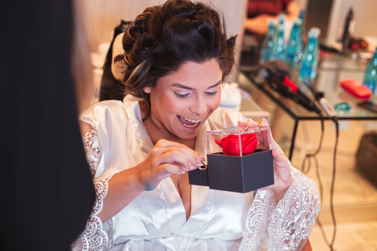 casamento-noiva-noivo-fotografo-making of noiva-making of noivo-vestido da noiva-cerimonialista