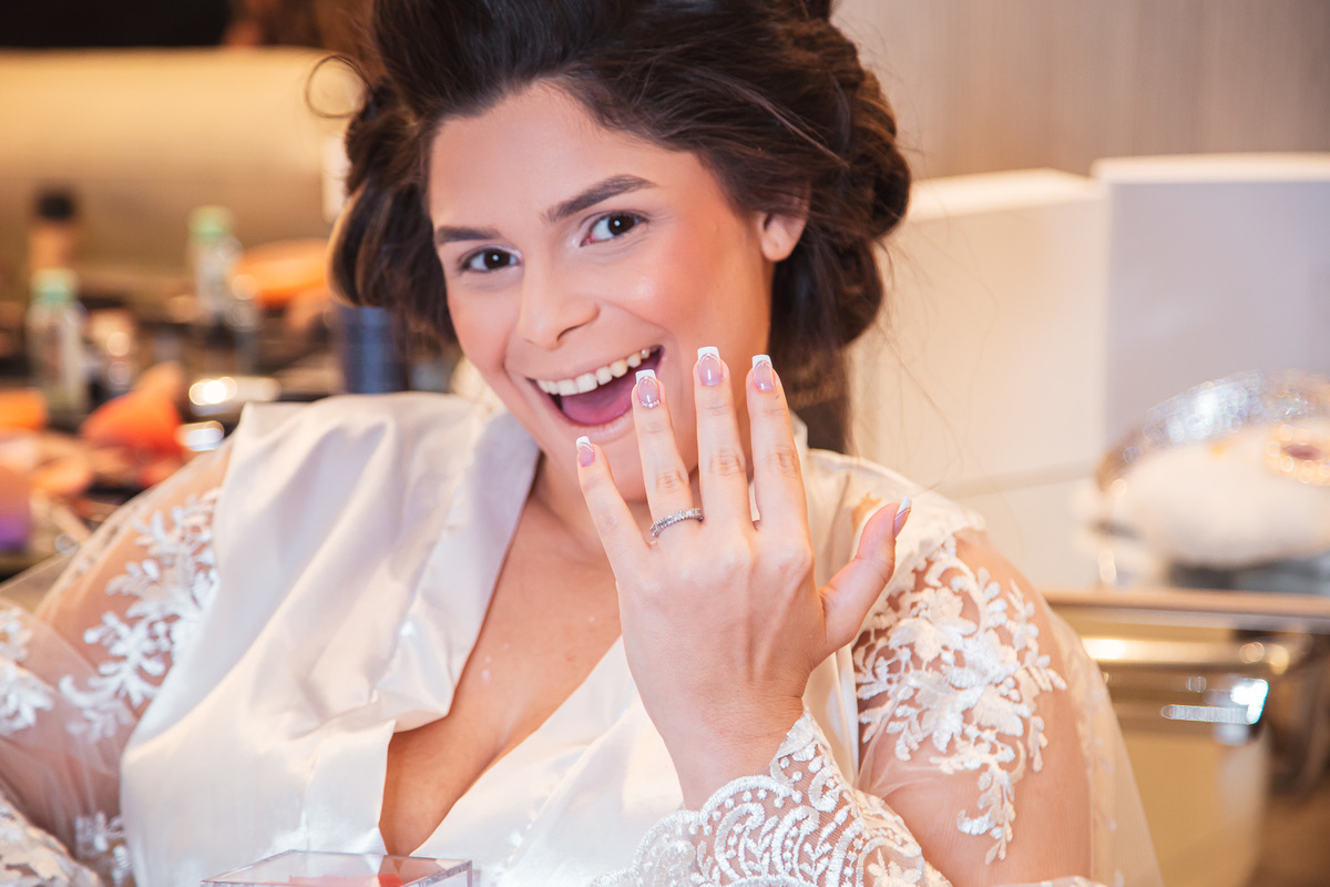 casamento-noiva-noivo-fotografo-making of noiva-making of noivo-vestido da noiva-cerimonialista