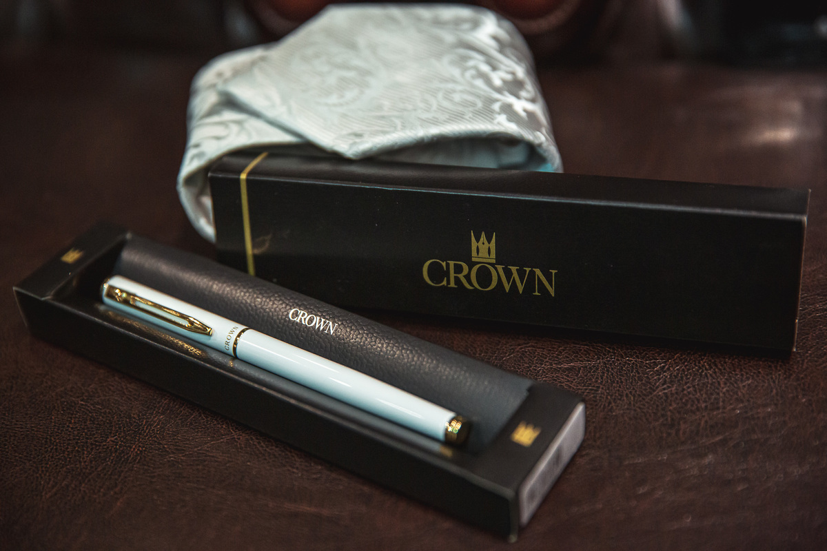 casamento-noiva-noivo-fotografo-making of noiva-making of noivo-vestido da noiva-cerimonialista