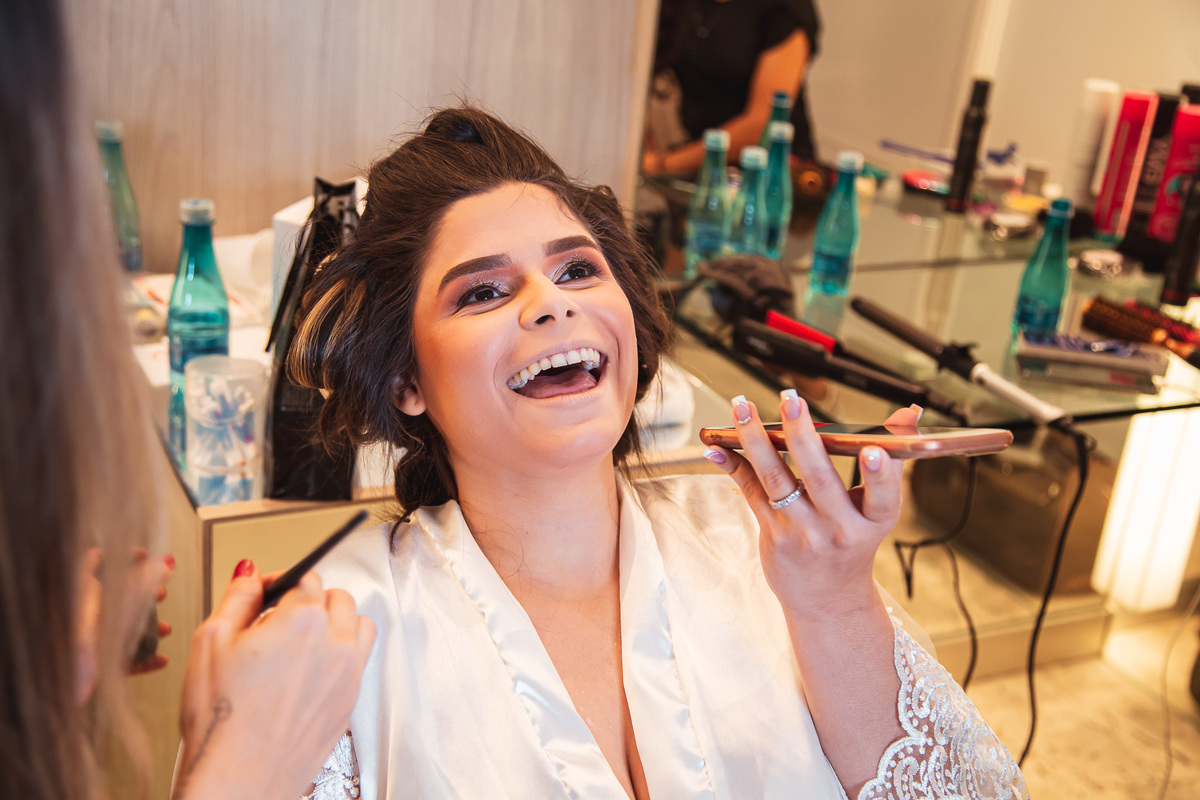 casamento-noiva-noivo-fotografo-making of noiva-making of noivo-vestido da noiva-cerimonialista