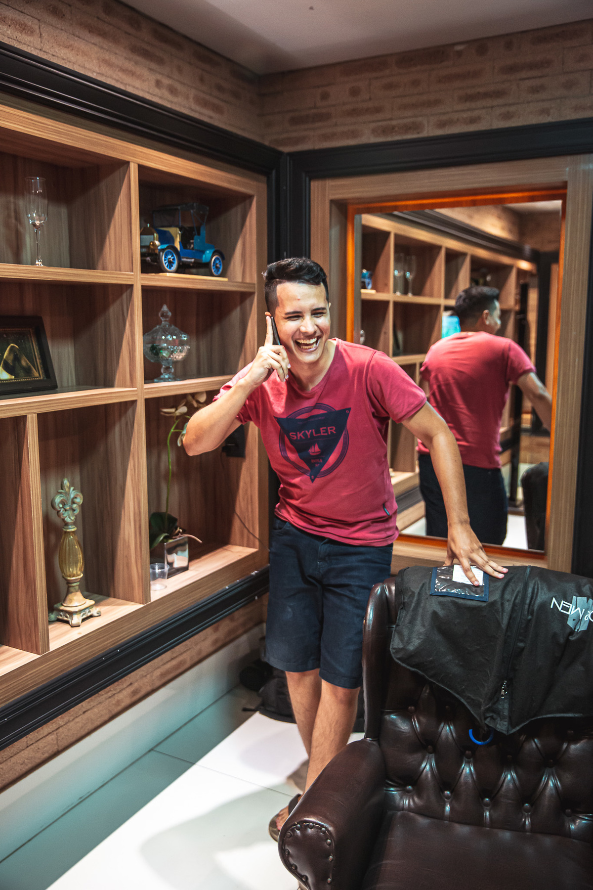 casamento-noiva-noivo-fotografo-making of noiva-making of noivo-vestido da noiva-cerimonialista